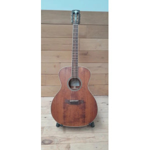 Crafter Mind T-alpe Br