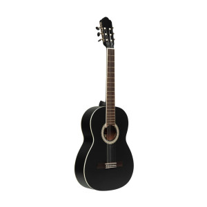 Stagg Scl70-blk