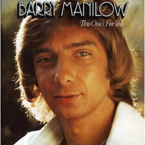 Looks Like We Made It