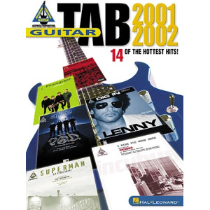 Superman (It's Not Easy)