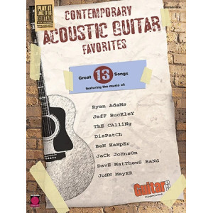 Wherever You Will Go