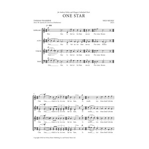 One Star