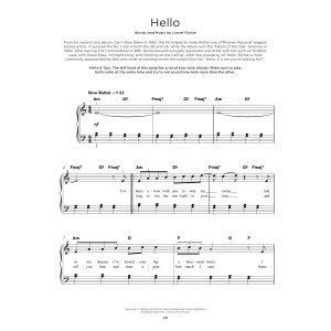 Hello