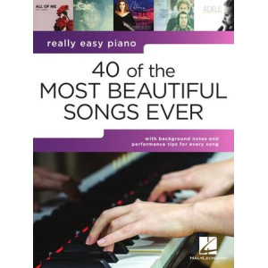 Imagine
