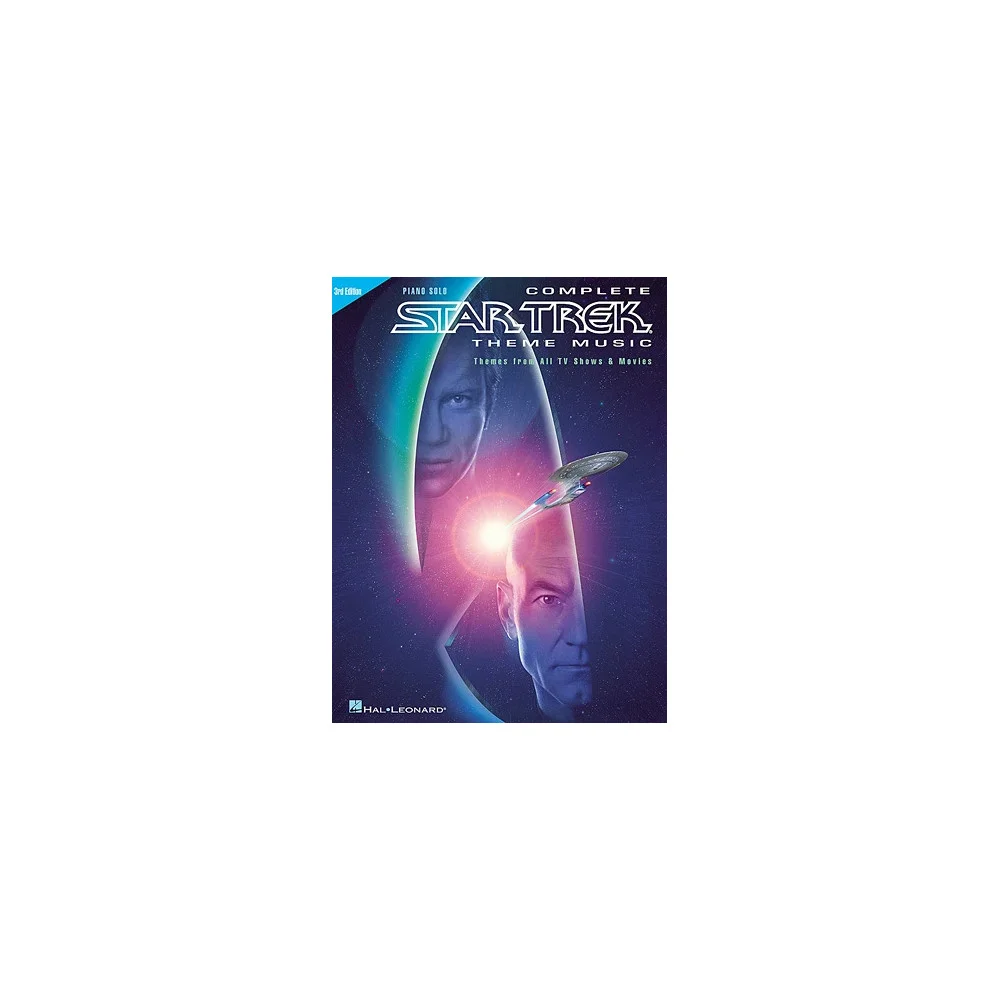 Star Trek First Contact