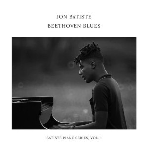 Für Elise - Reverie