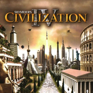 Baba Yetu (from Civilization IV)