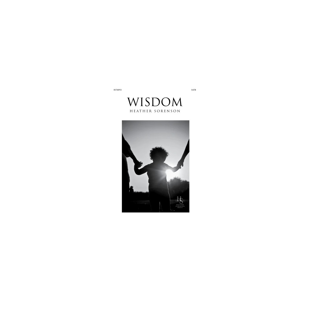 Wisdom - Viola