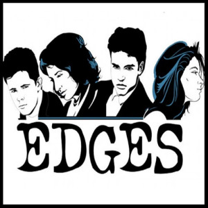 Like Breathing (from Edges)