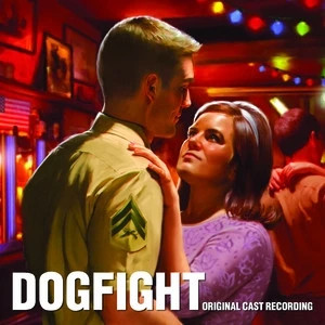 Pretty Funny (from Dogfight)
