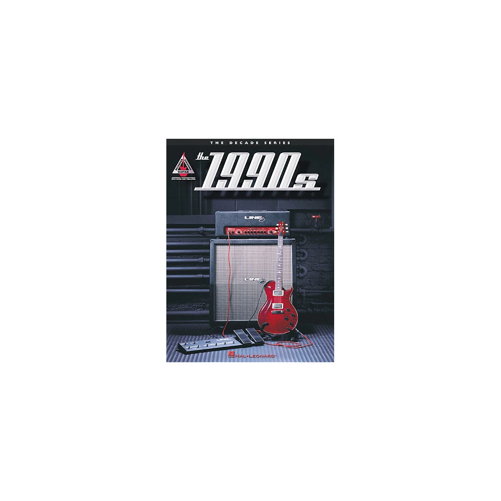 Glatt