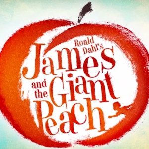 Middle Of A Moment (from James And The Giant Peach)