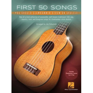 Wabash Cannonball (arr. Jim Schustedt)
