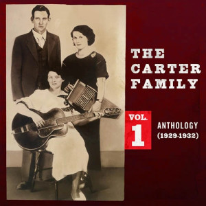 Wabash Cannonball (arr. Jim Schustedt)