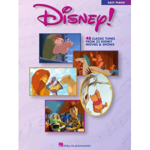 The Aristocats