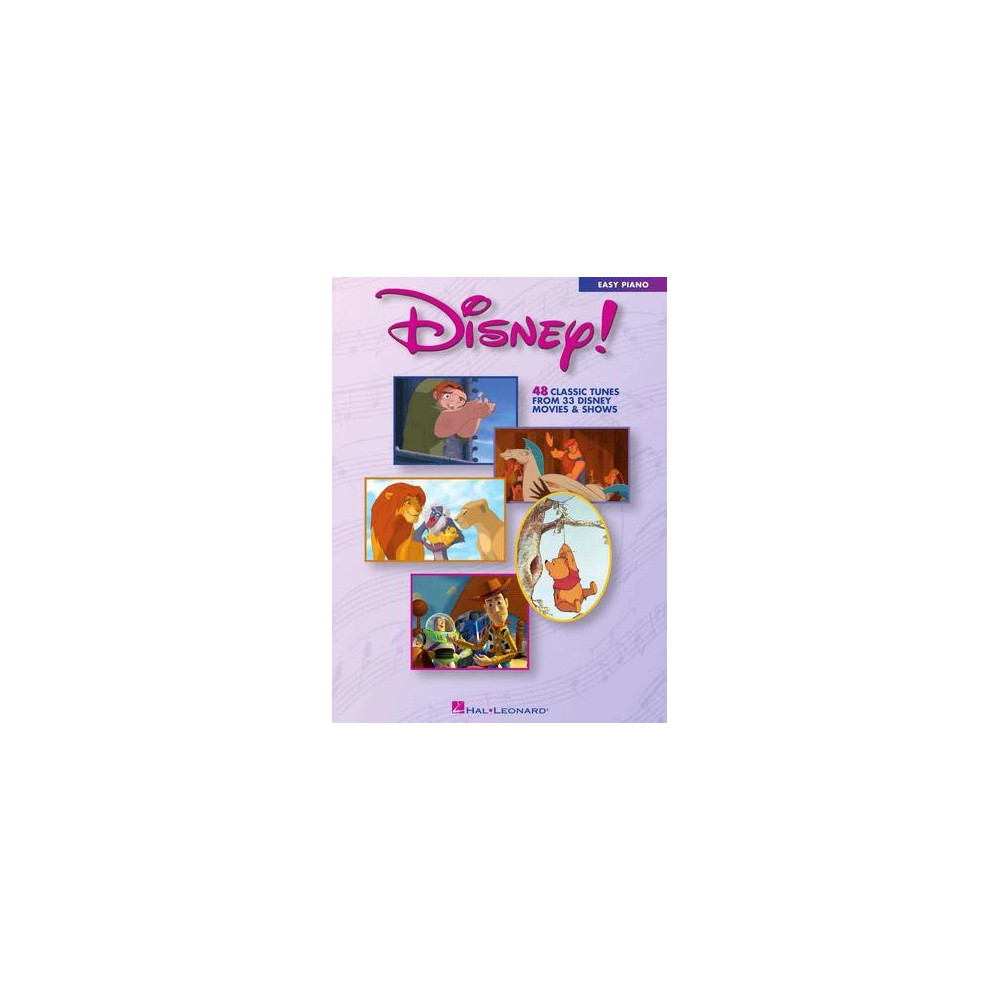 Listen With Your Heart (from Pocahontas)