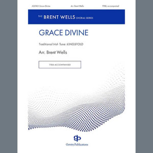 Grace Divine