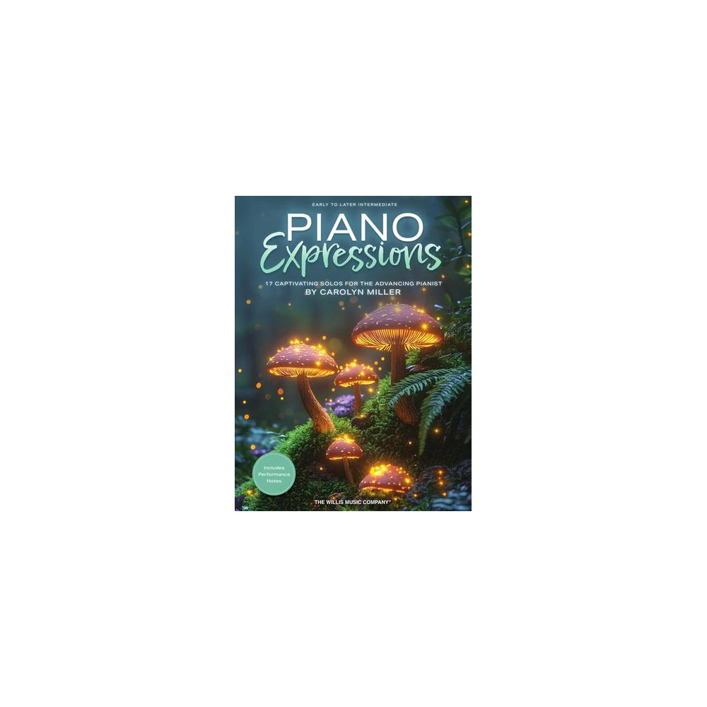 The Sneaky Scherzo