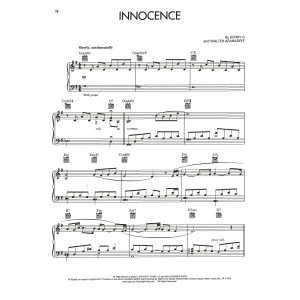 Innocence