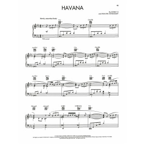Havana