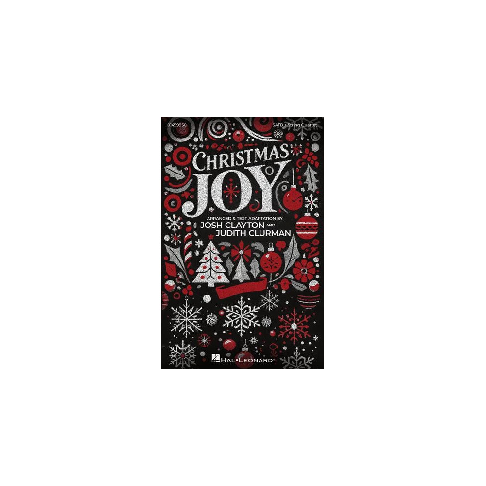 Christmas Joy