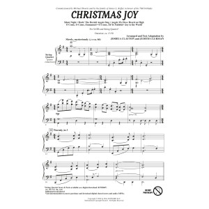 Christmas Joy