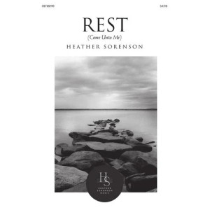 Rest