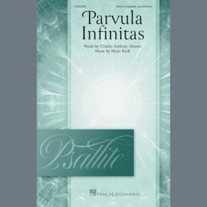 Parvula Infinitas