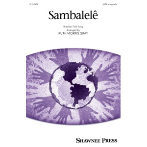 Sambalelé