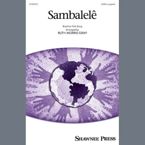 Sambalelé