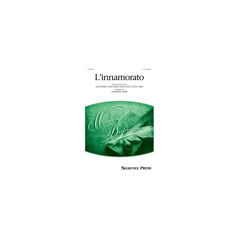 L'innamorato