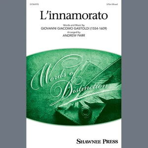 L'innamorato