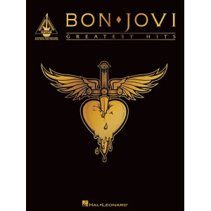 You Give Love A Bad Name