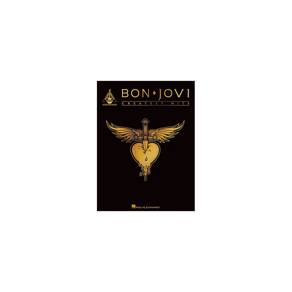 You Give Love A Bad Name