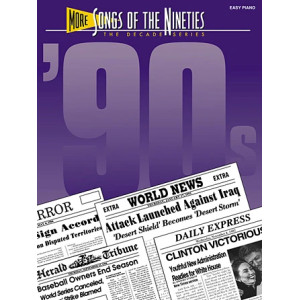 Something To Talk About (Let's Give Them Something To Talk About)