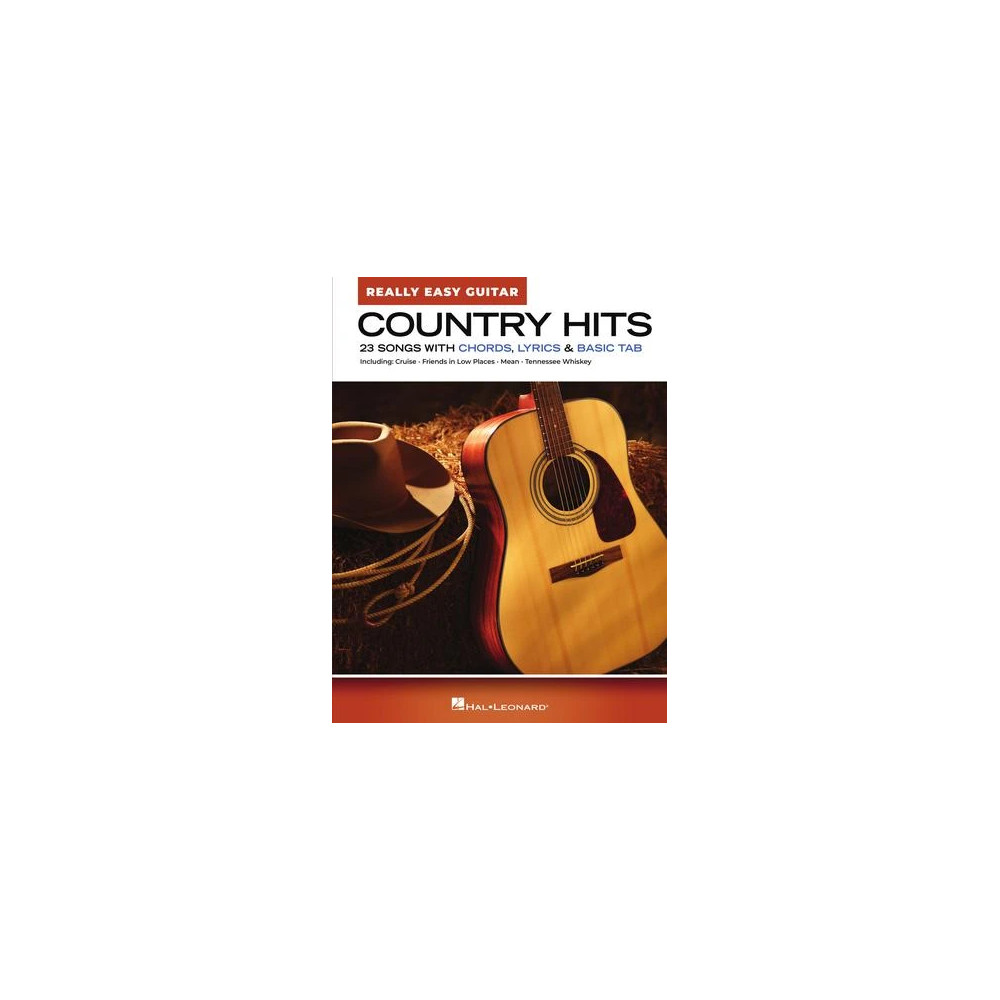 When It Rains It Pours