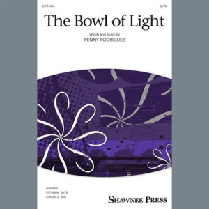 The Bowl Of Light