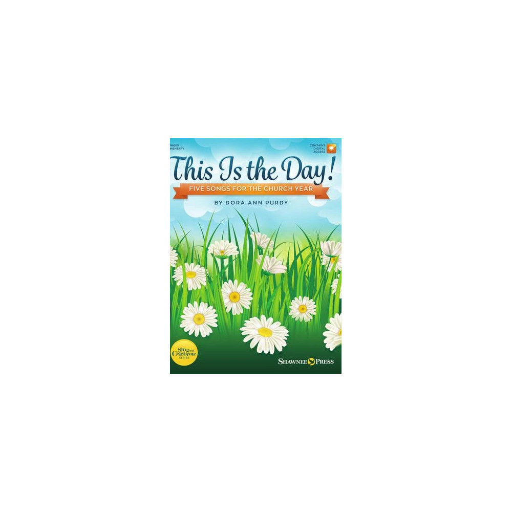 This Is The Day