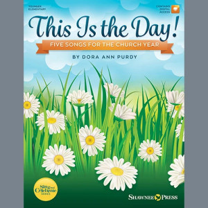 This Is The Day