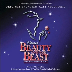 If I Can't Love Her (from Beauty And The Beast: The Musical)