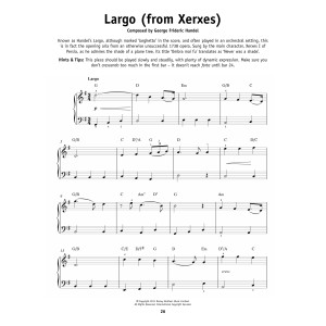 Largo