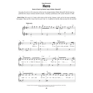 Hero