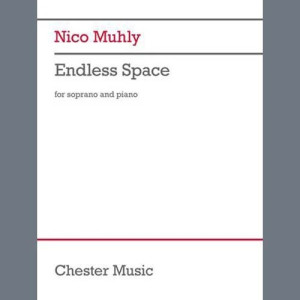 Endless Space