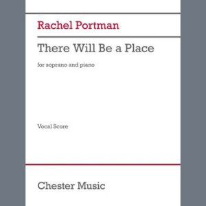 There Will Be A Place