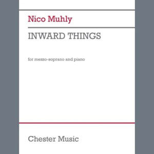 Inward Things