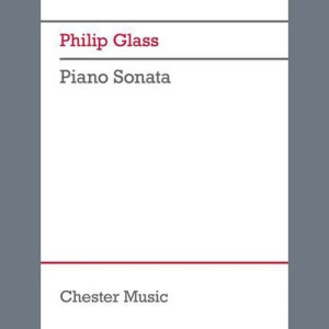 Piano Sonata