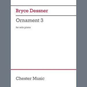 Ornament 3