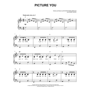 Picture You
