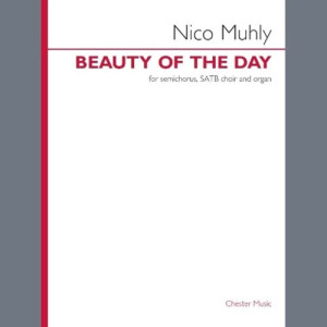 Beauty Of The Day