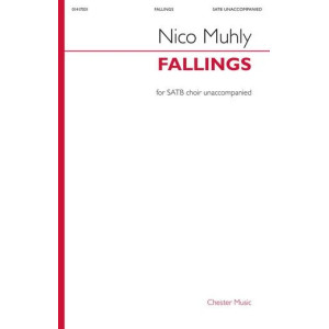 Fallings
